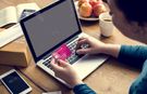 Online Alışveriş Bağımlılığı Nedir? Online İsraf Nerede Başlar, Bu Bağımlılıktan Nasıl Kurtulabiliriz?