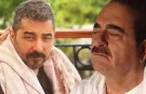 Tatlıses ailesinde çalkalanıyor! İbrahim Tatlıses hasta yatağından seslendi, oğlumu sevmiyorum, sevmeyeceğim