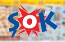 13 Mayıs 2026 ŞOK aktüel kataloğu! ŞOK'a kule tipi vantilatörler geliyor!