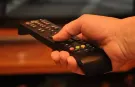 10 Ekim 2026 TV yayın akışı: Bu akşam hangi diziler ve programlar var?