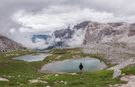 17 Mayıs Ne Günü? 17 Mayıs Dünyada ve Türkiye’de Ne Günü? 17 Mayıs Ne Burcu?