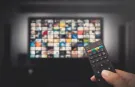 8 Ağustos Cumartesi TV Yayın Akışı | 8 Ağustos'ta Televizyonda Neler Var? TRT 1, TV8, NOW TV, Show TV, ATV, Star TV...