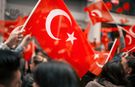 19 Mayıs Ne Günü? 19 Mayıs Dünyada ve Türkiye’de Ne Günü? 19 Mayıs Ne Burcu?