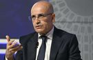 Mehmet Şimşekten fon yatırımcılarını ilgilendiren  a&ccedil;ıklama ..