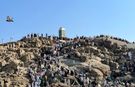 Kurban Kesildikten Sonra Kılınan Namazın Önemi Nedir? Kurban Şükür Namazı Nasıl Kılınır?