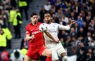 Freiburg - Aston Villa Maç Özeti