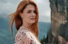 Burcu Cavrar Kimdir, Kaç Yaşında, Evli mi? Taşacak Bu Deniz’in Hicran’ı Hakkında Merak Edilenler