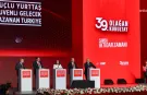 CHP Kurultayı Soruşturmasında 13 Gözaltı
