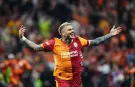 Mauro Icardi İçin İlk Temas Kuruldu: Yeni Adresi Brezilya mı?