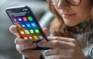 Evlenme Uygulamaları (Dating Apps) Caiz mi? İslam’a Göre Sanal Flörtte Sınırlar Nerede Başlıyor?