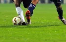 Fatih Karagümrük - Alanyaspor maç özeti