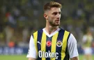 Fenerbahçe’nin vazgeçilmez isminden şok karar!