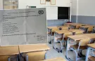 İmam Hatip Ortaokulunda Tartışmalı Kitap Listesi! Müdür Açığa Alındı