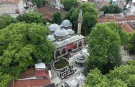 Günün Duası ve Günün Esması | 19 Eylül 2026 Cumartesi