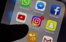 Instagram’ın yeni özelliği kullanıcıları ikiye böldü!