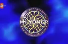 Kim Milyoner Olmak İster'de 500 bin TL değerindeki şok eden o soru!
