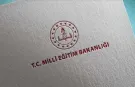 MEB 2026 İl Dışı Öğretmen Atama Başvuruları Başladı
