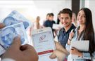 Öğrencilere 7 Bin 500 TL Eğitim Desteği! Başvurular e-Devlet Üzerinden Başladı