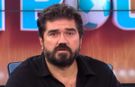 Rasim Ozan Kütahyalı Gözaltına Alındı