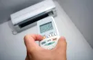 Sanayi ve Ticaret Bakanlığı elektrik arzı konusunda uyarıda bulundu!