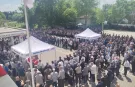 İnegöl'de Bugün Kimler Vefat Etti? | 13 Mayıs 2026 Çarşamba