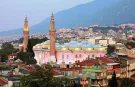 18 Haziran Bursa Gündemi! Bursa’da Bugün Neler Yaşandı?