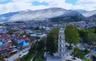 22 Haziran Bursa Gündemi! Bursa’da Bugün Neler Yaşandı?
