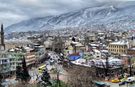 24 Haziran Bursa Gündemi! Bursa’da Bugün Neler Yaşandı?