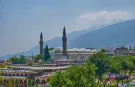 30 Haziran Bursa Gündemi! Bursa’da Bugün Neler Yaşandı?