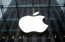 iPhone kullanıcılarının yıllardır beklediği gün geldi