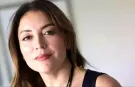 Aşkın Nur Yengi’nin Gizli Serveti Ortaya Çıktı