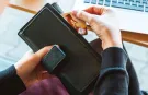 Ayyıldız Teams kimdir? ‘’Telegram Ayyıldız Teams’’ olayı nedir?