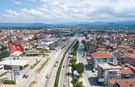 Birçok Evde Aynı Cihaz Bulunuyor! İşte İnegöllülerin Vazgeçemediği Teknoloji Ürünleri