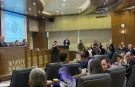 Bursa Büyükşehir Meclisi’nden Geçti! Bursa'ya Yeni Tesis Geliyor