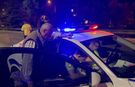 Bursa'da polis yakalandı! Cezayı duydu, "Yandık yandık" dedi