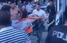 Bursa’da Sosyal Medya Tartışması Kanlı Bitti! 22 Yaşındaki Genç Hayatını Kaybetti