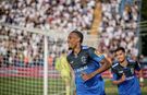 Bursaspor transferde dur durak bilmiyor!