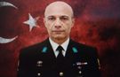 Fırat Kalkanı Bölgesinden Acı Haber! Astsubay Kenan Şahin Şehit Oldu