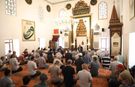 İnegöl Akşam Ezanı Kaçta? İnegöl Namaz Vakitleri, İnegöl Ezan Saatleri | 14 Haziran 2026 Pazar