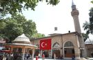 İnegöl Akşam Ezanı Kaçta? İnegöl Namaz Vakitleri, İnegöl Ezan Saatleri | 05 Temmuz 2026 Pazar