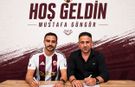 İnegölspor’un Kalesi Altyapıya Emanet