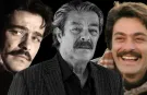 Kadir İnanır hayatını kaybetti