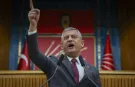 Özgür Özel’in kuracağı parti belli oldu!