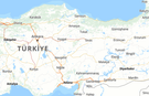SON DAKİKA|  Ağrı’da deprem mi oldu? AFAD – Kandilli son depremler listesi