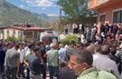 Uzman Çavuş silahla ev bastı! Çok sayıda kişiyi öldürüp intihara kalkıştı