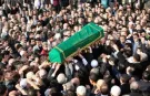 Bursa’da Bugün Vefat Edenler Kimler? | 30 Haziran 2026 Salı