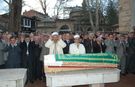 İnegöl'de Bayram Haftasında Kimler Vefat Etti? | 01 Haziran 2026 Pazartesi