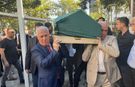 Bursa’da Bugün Vefat Edenler Kimler? | 15 Haziran 2026 Pazartesi