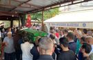 Bursa’da Bugün Vefat Edenler Kimler? | 26 Haziran 2026 Cuma