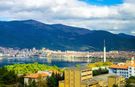 2 Temmuz Bursa Gündemi! Bursa’da Bugün Neler Yaşandı?